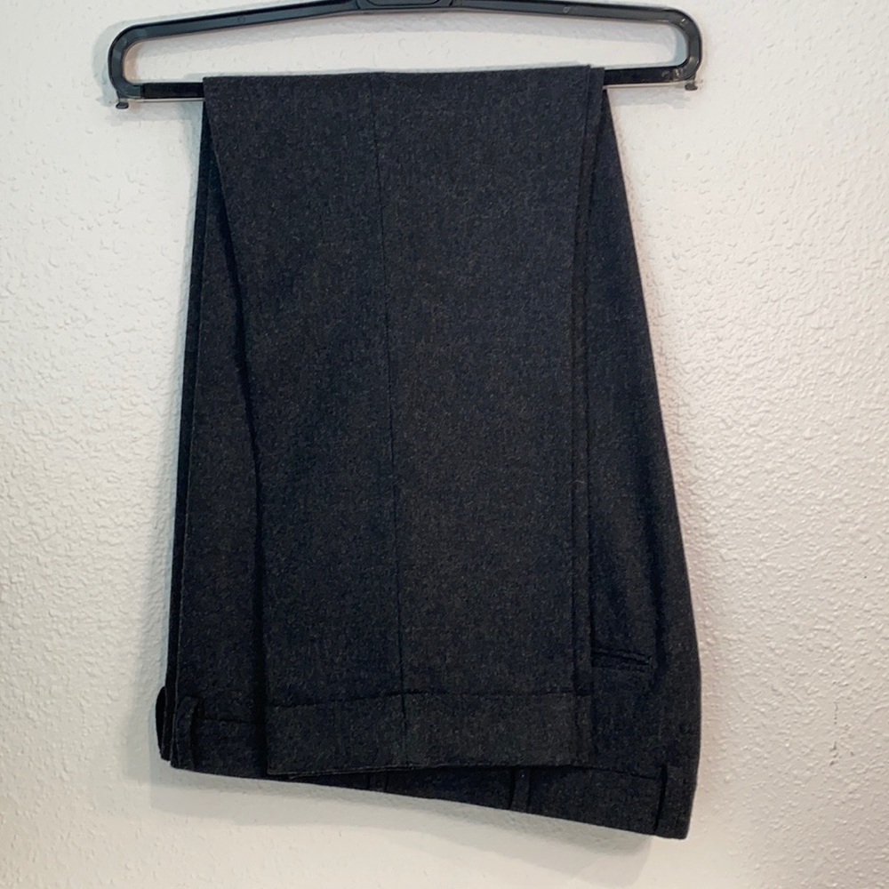 Spier and MACKAY 100% wool trousers size 36 slim